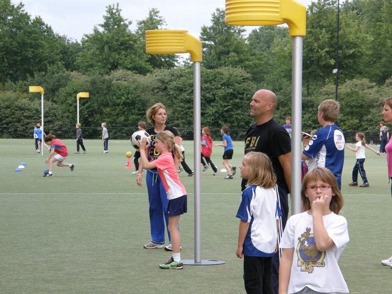 juni 2011 283-site.jpg